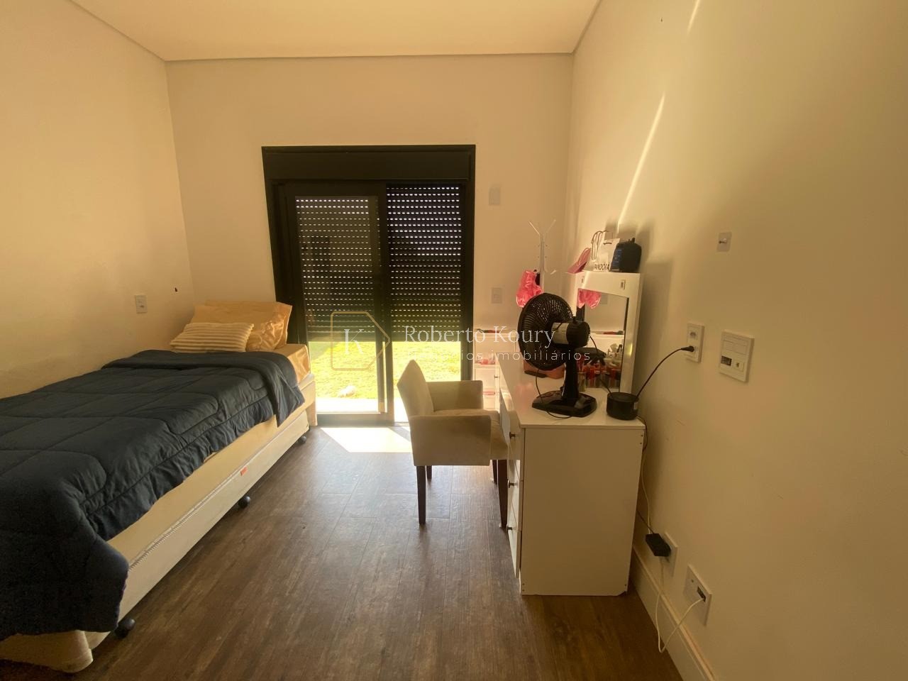 Casa, 4 quartos, 210 m² - Foto 36