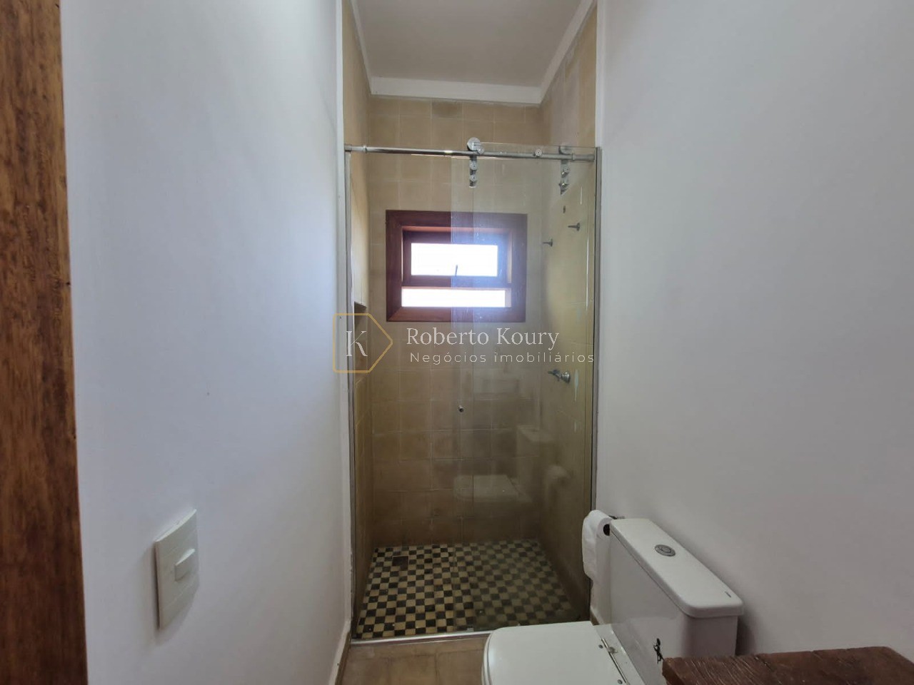Casa, 3 quartos, 219 m² - Foto 21
