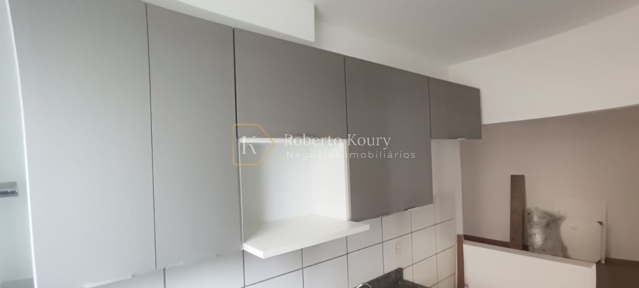 Apartamento, 2 quartos, 48 m² - Foto 1