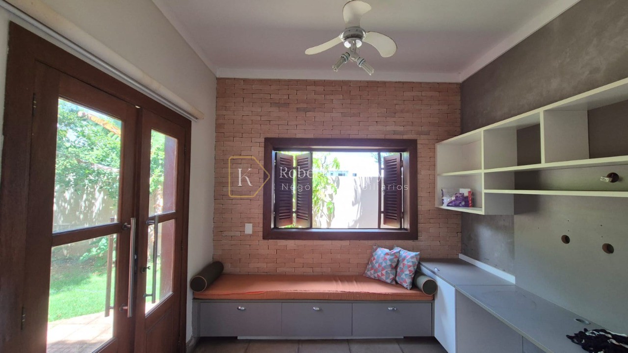 Casa, 3 quartos, 219 m² - Foto 26
