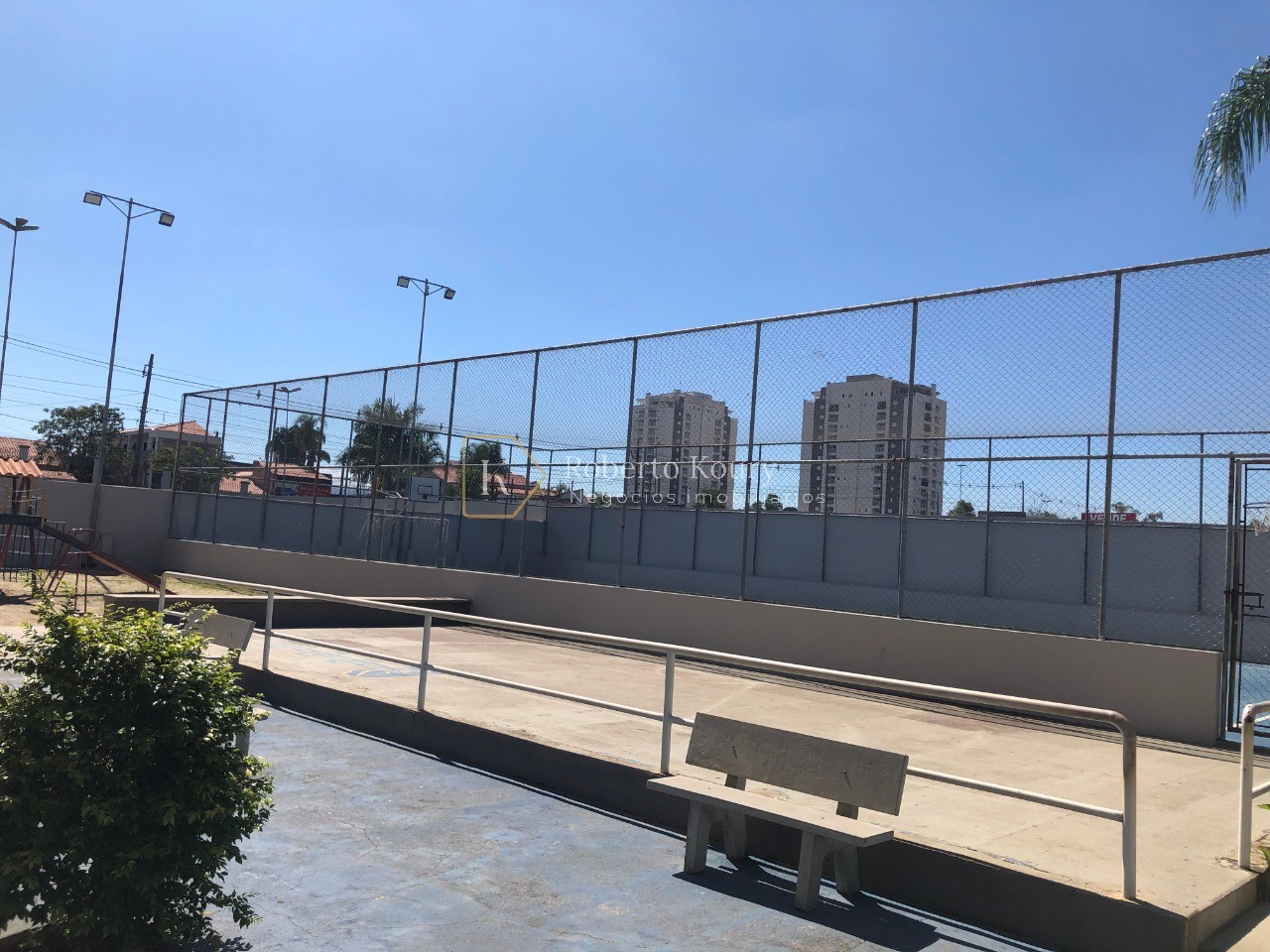 Apartamento, 3 quartos, 60 m² - Foto 19