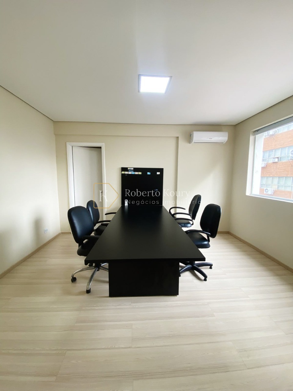 Sala-Conjunto, 125 m² - Foto 1