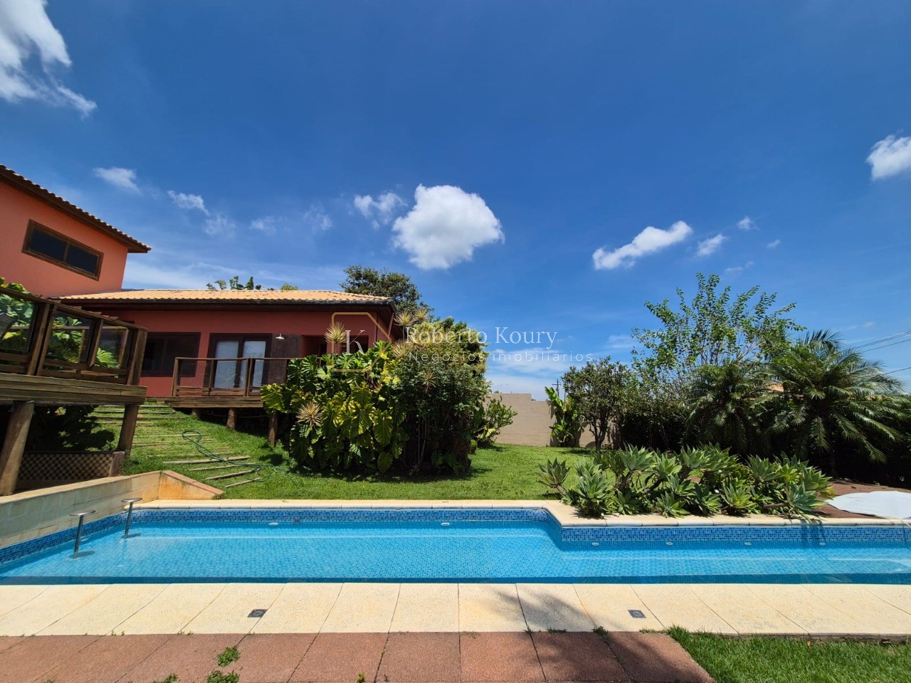 Casa, 3 quartos, 219 m² - Foto 14