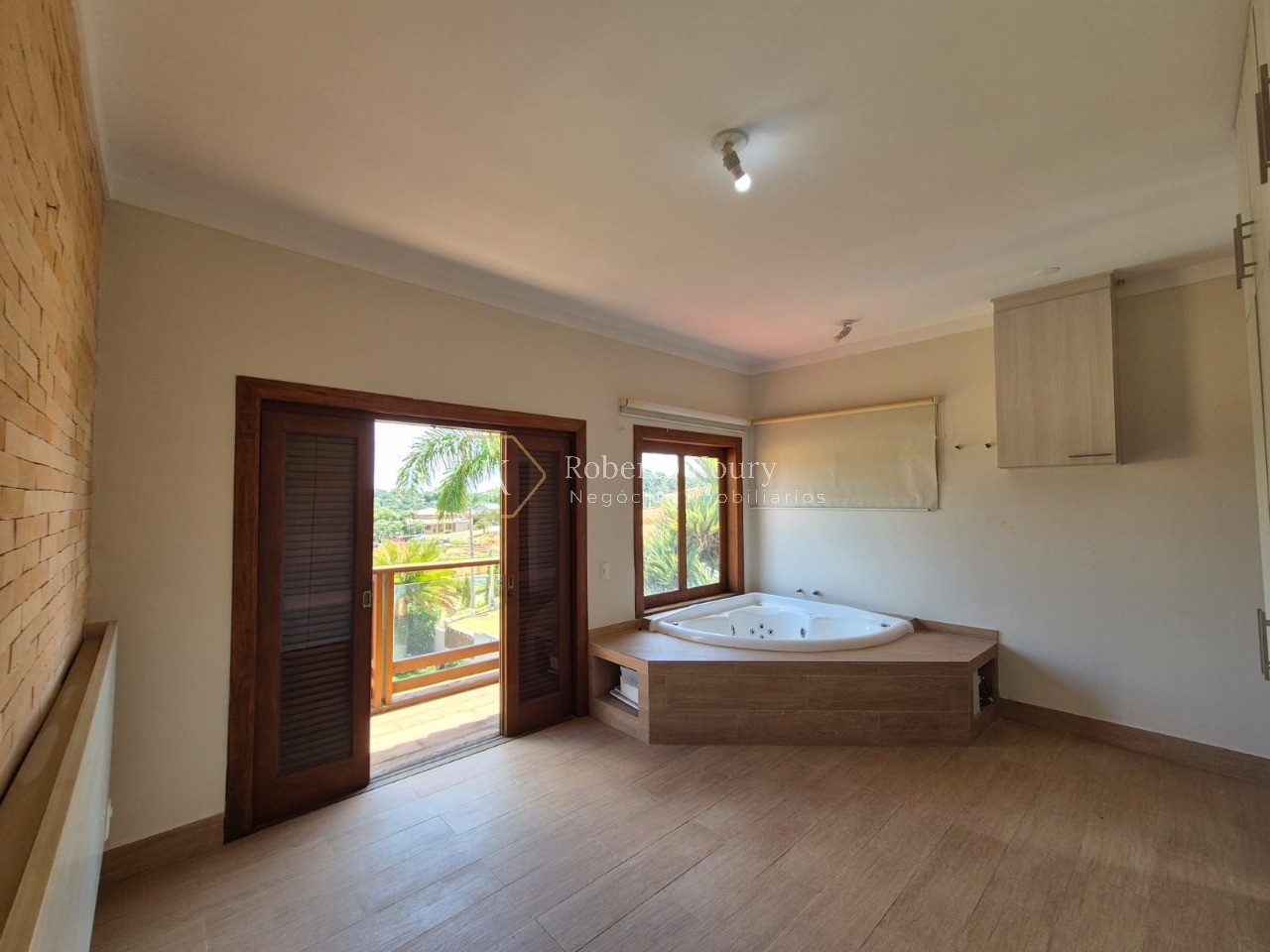 Casa, 3 quartos, 219 m² - Foto 32