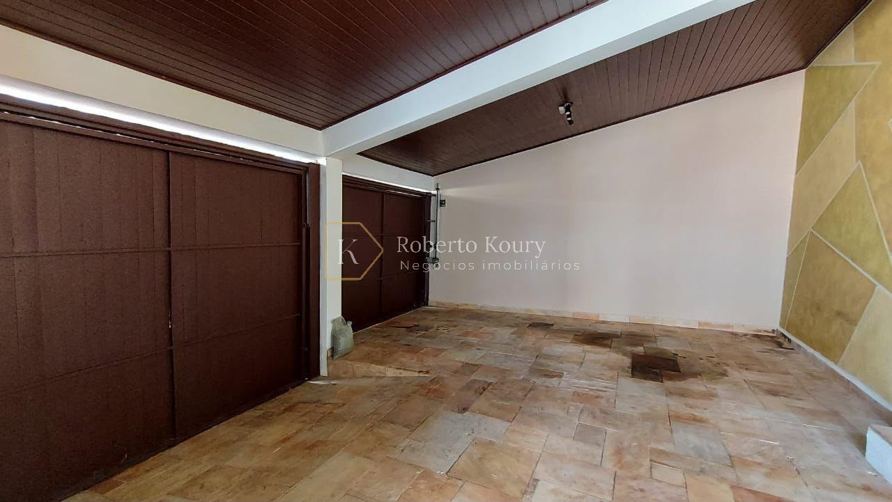 Casa, 4 quartos, 308 m² - Foto 5