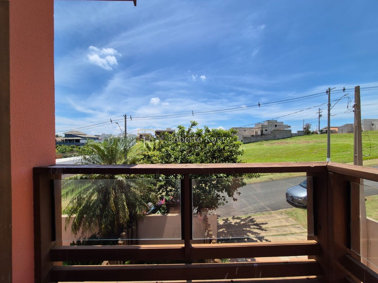 Casa, 3 quartos, 219 m² - Foto 33