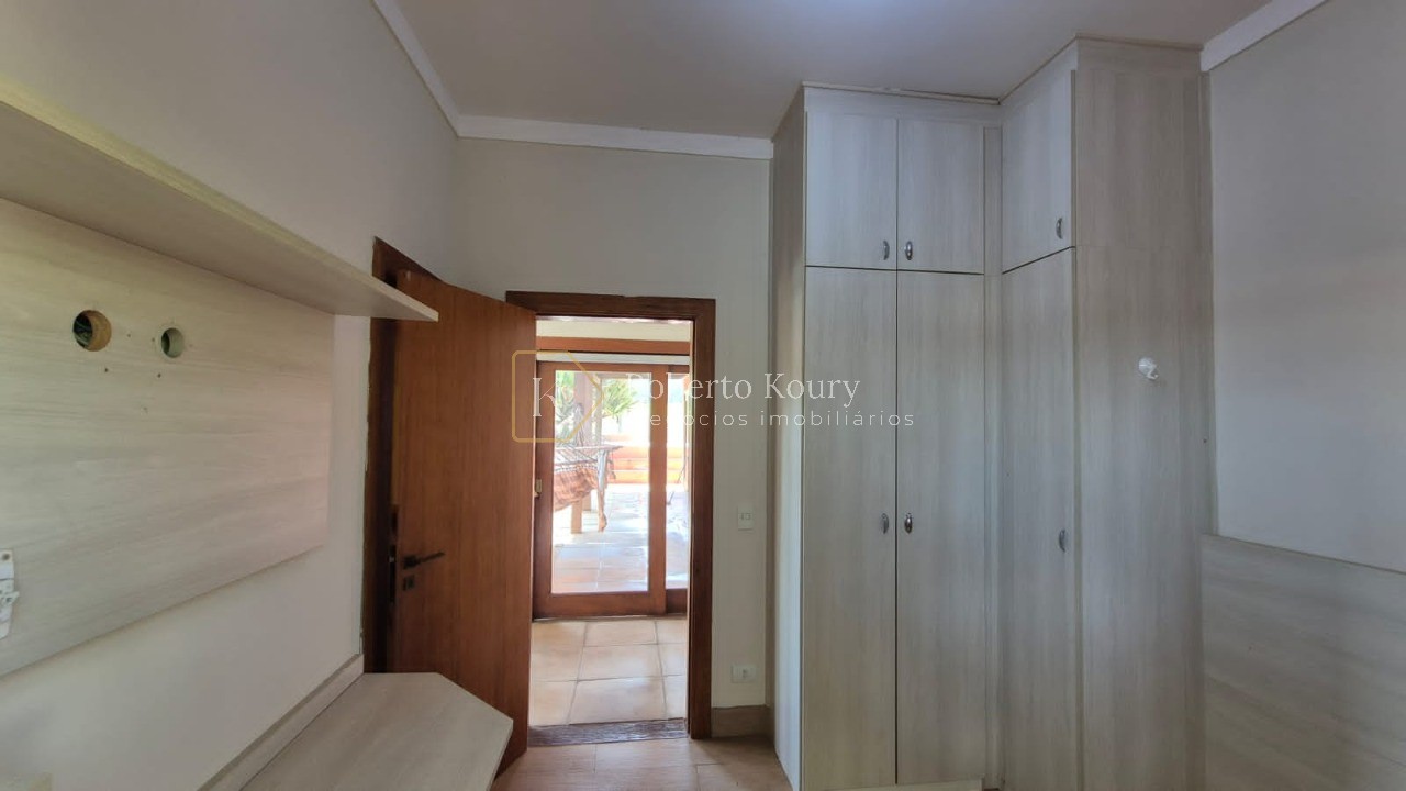 Casa, 3 quartos, 219 m² - Foto 23