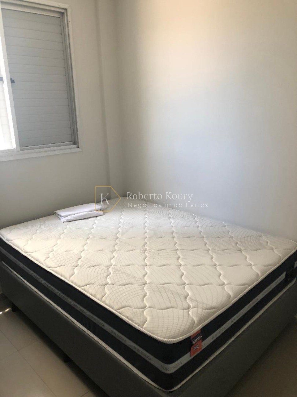 Apartamento, 3 quartos, 60 m² - Foto 11