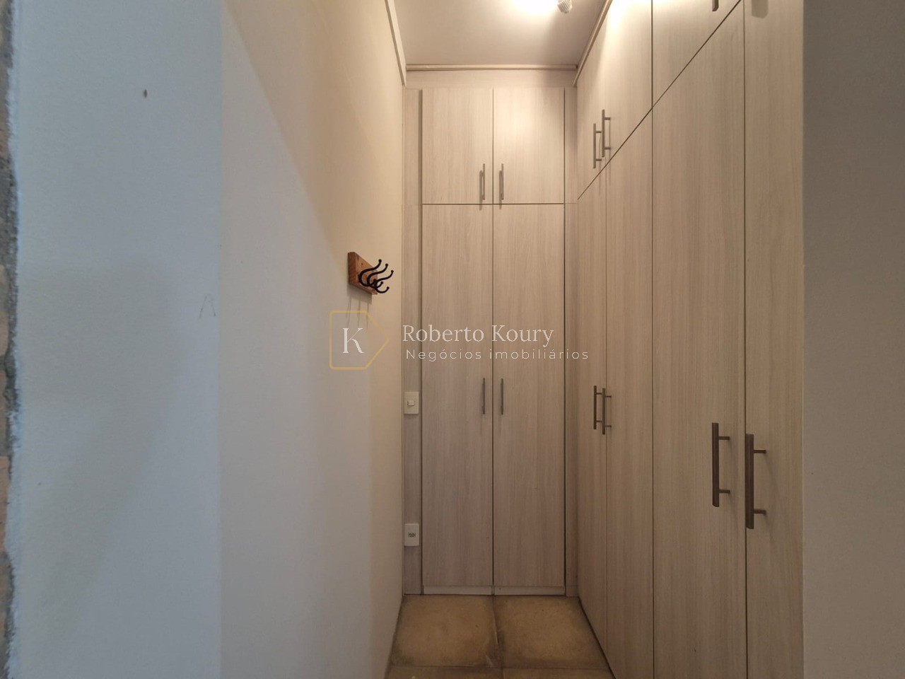 Casa, 3 quartos, 219 m² - Foto 27