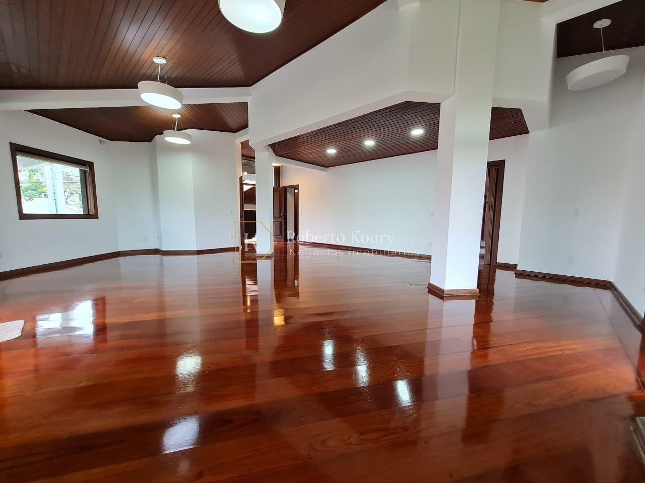 Casa, 4 quartos, 308 m² - Foto 13
