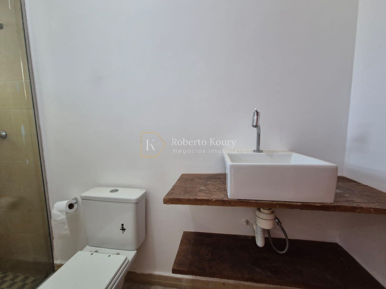 Casa, 3 quartos, 219 m² - Foto 24