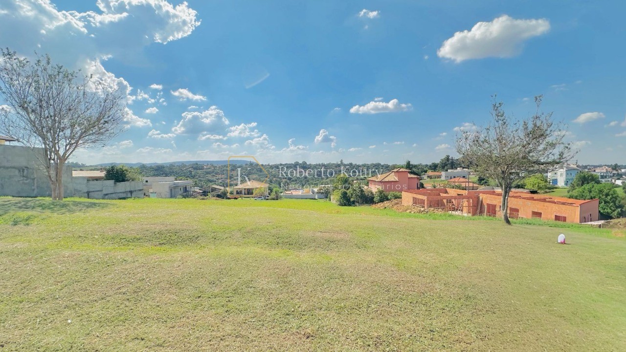 Terreno, 800 m² - Foto 4