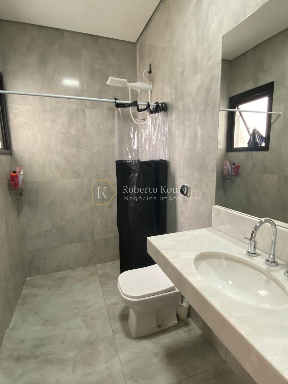Casa, 4 quartos, 210 m² - Foto 35