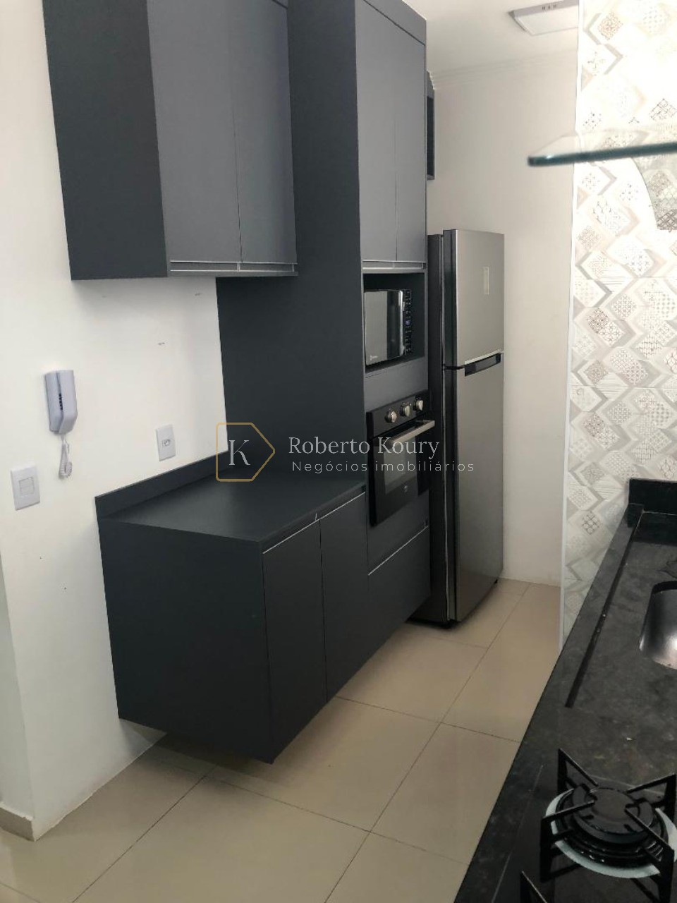 Apartamento, 3 quartos, 60 m² - Foto 6