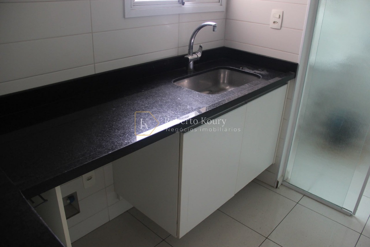 Apartamento, 3 quartos, 122 m² - Foto 10