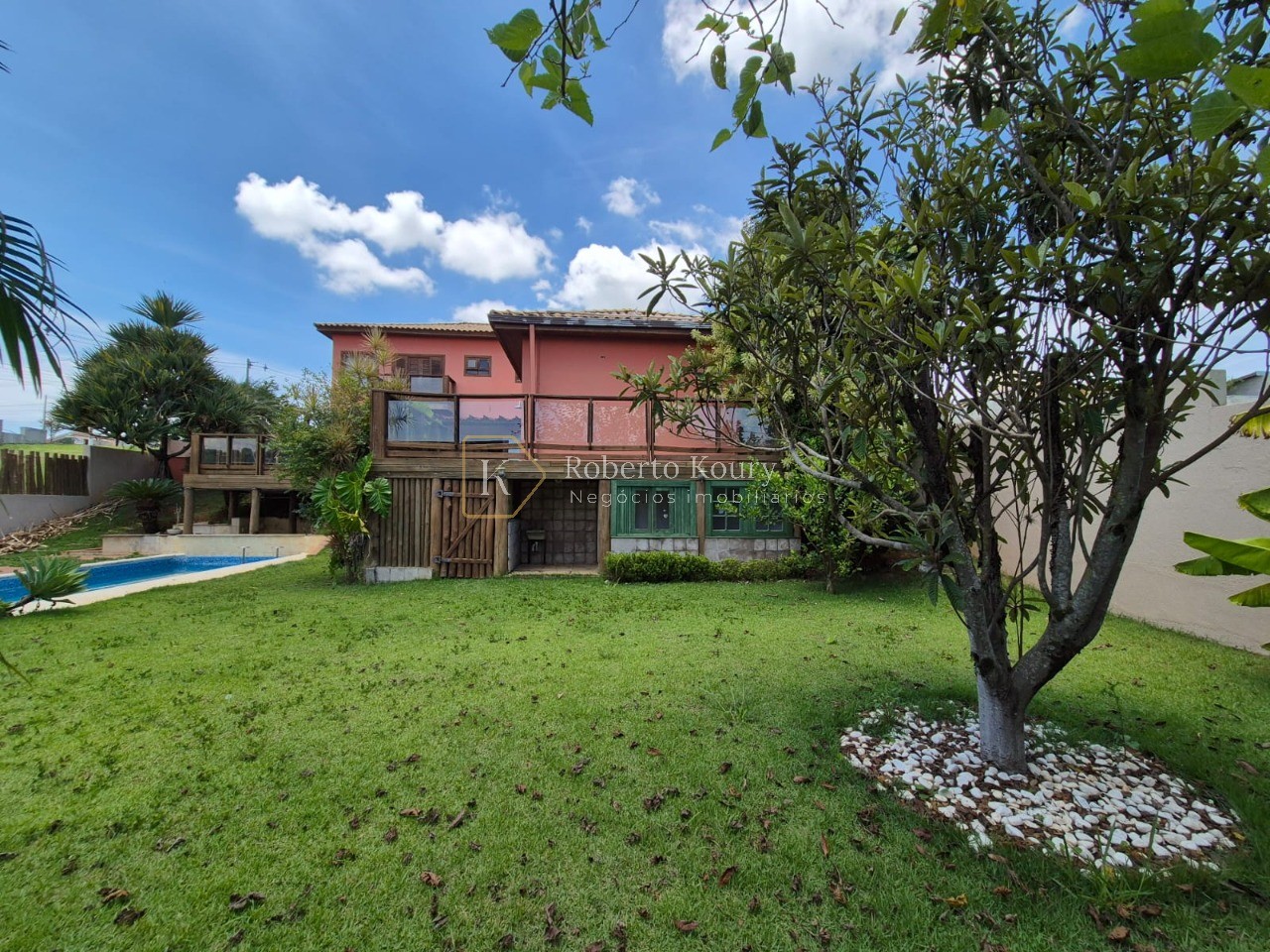 Casa, 3 quartos, 219 m² - Foto 36