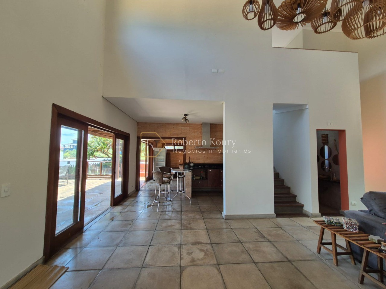 Casa, 3 quartos, 219 m² - Foto 30