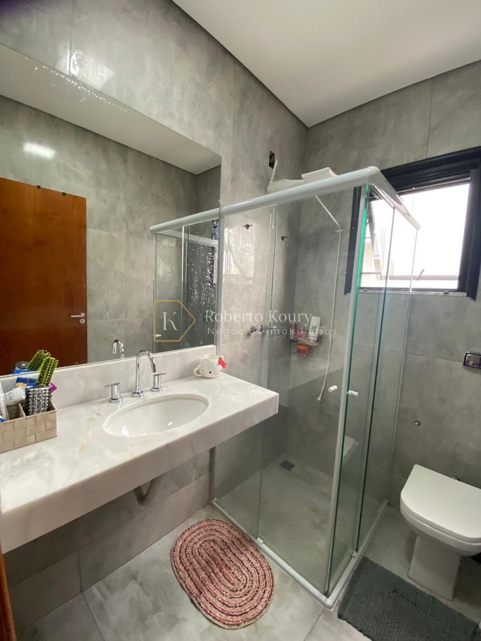 Casa, 4 quartos, 210 m² - Foto 32