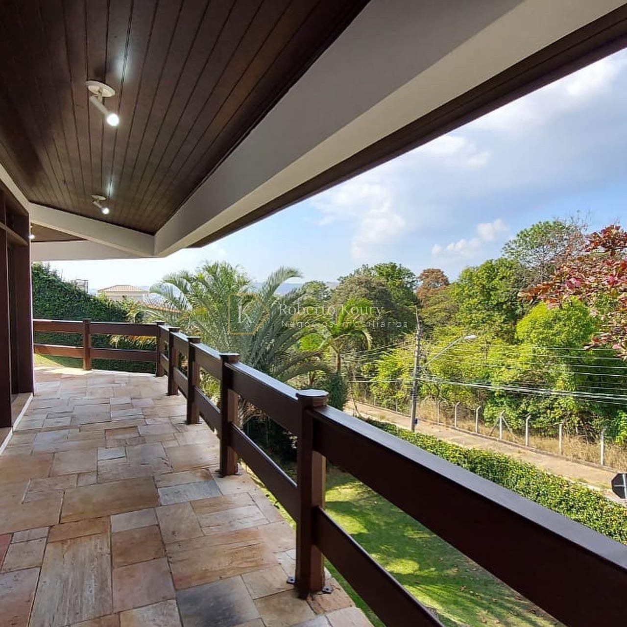 Casa, 4 quartos, 308 m² - Foto 18