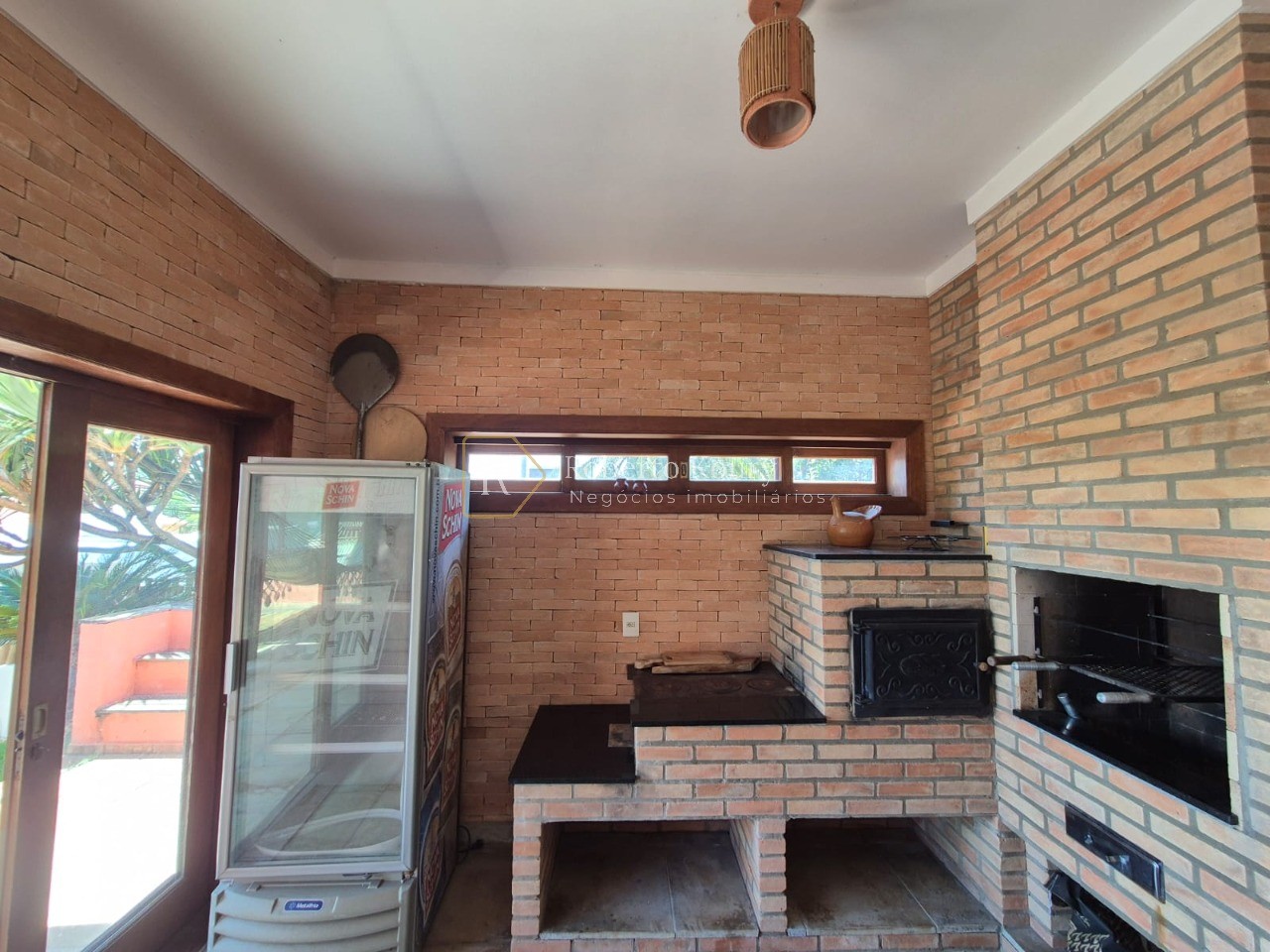 Casa, 3 quartos, 219 m² - Foto 18