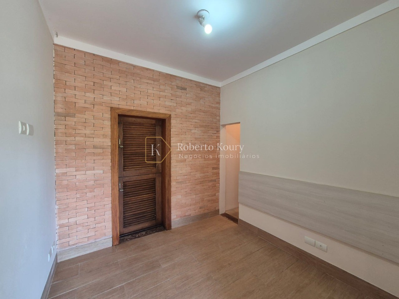Casa, 3 quartos, 219 m² - Foto 28