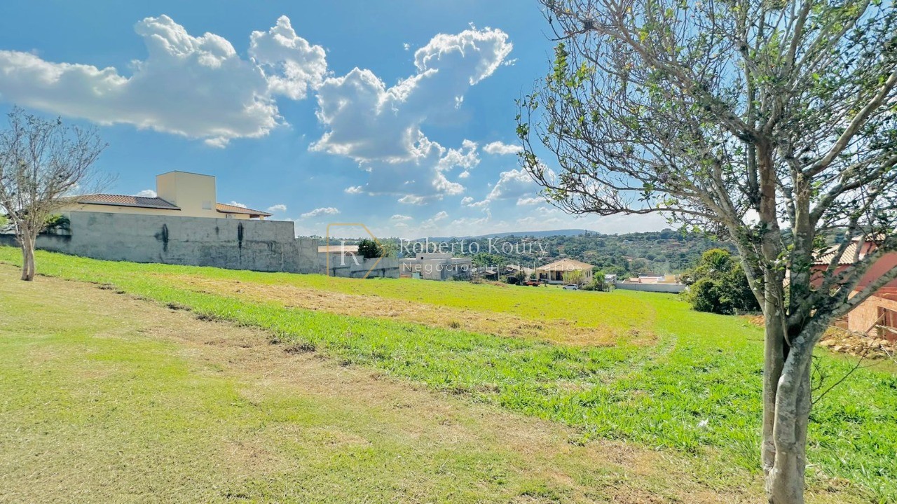 Terreno, 800 m² - Foto 6
