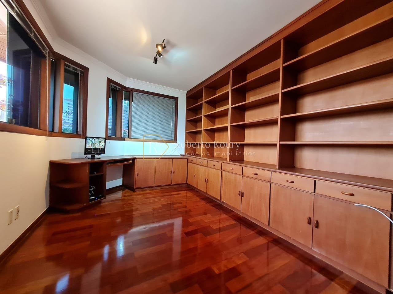 Casa, 4 quartos, 308 m² - Foto 14