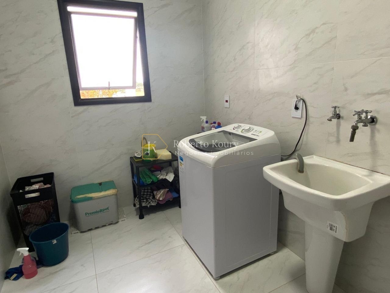 Casa, 4 quartos, 210 m² - Foto 29