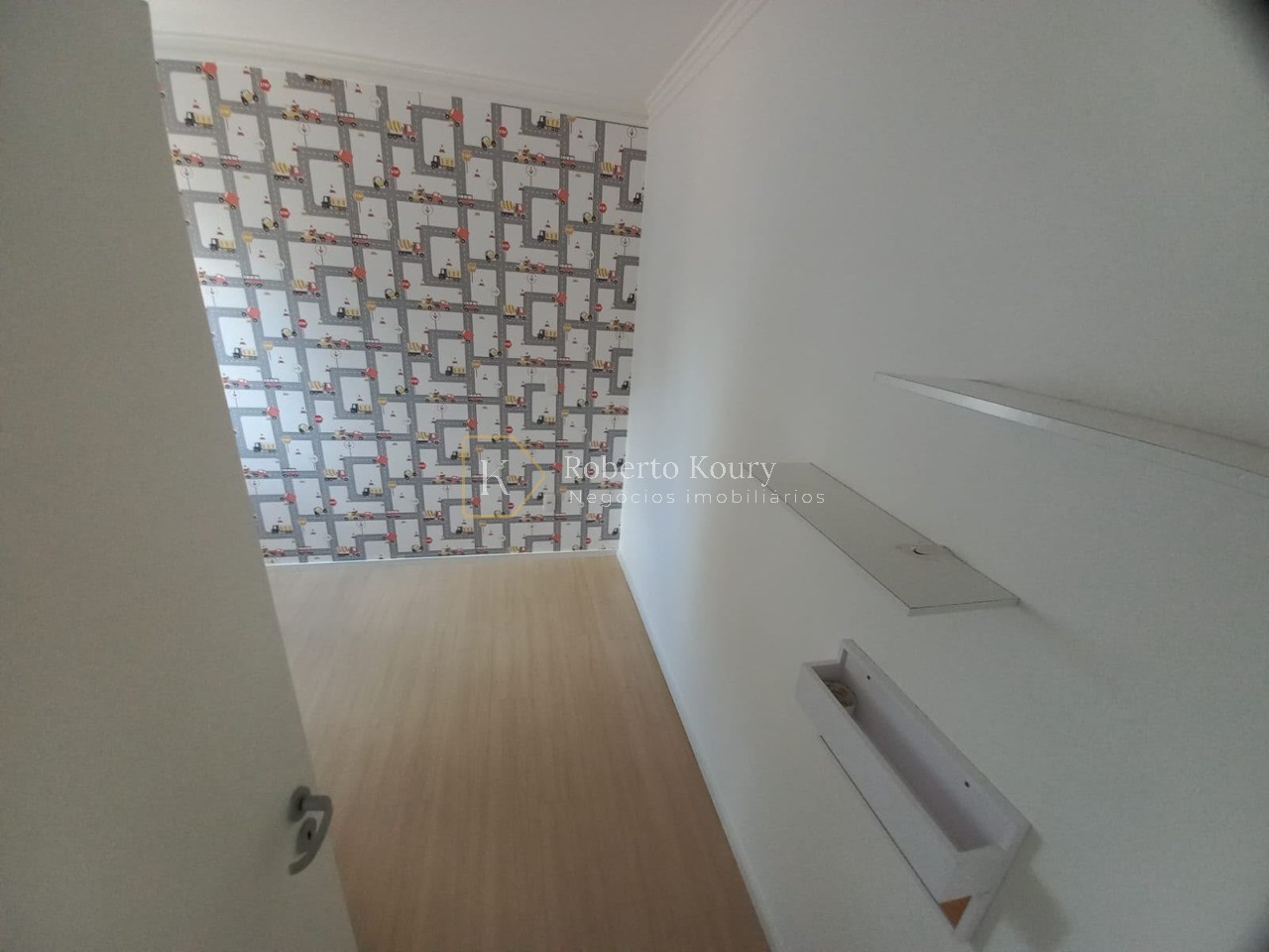 Apartamento, 3 quartos, 122 m² - Foto 8