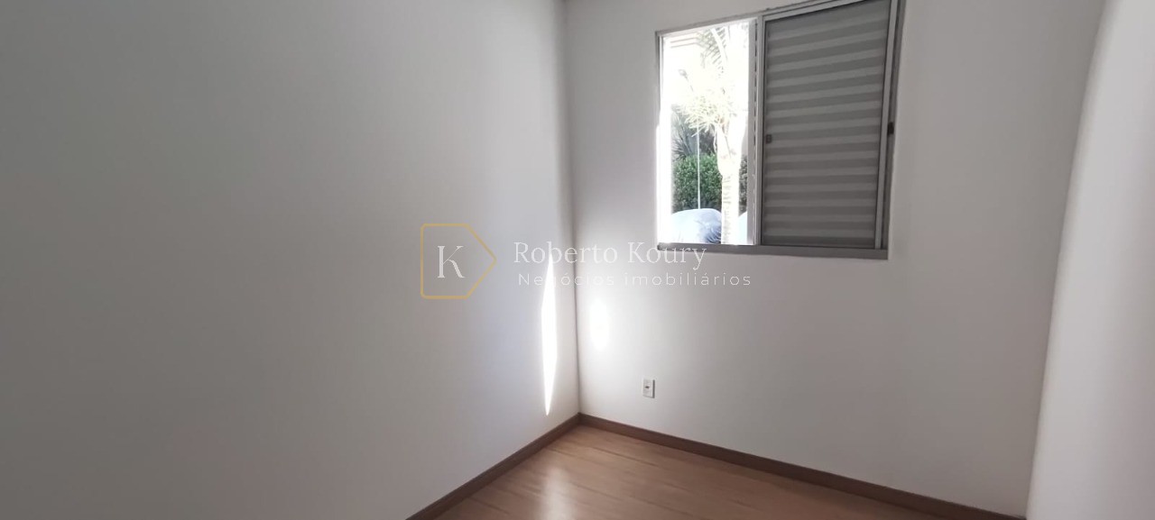 Apartamento, 2 quartos, 48 m² - Foto 7