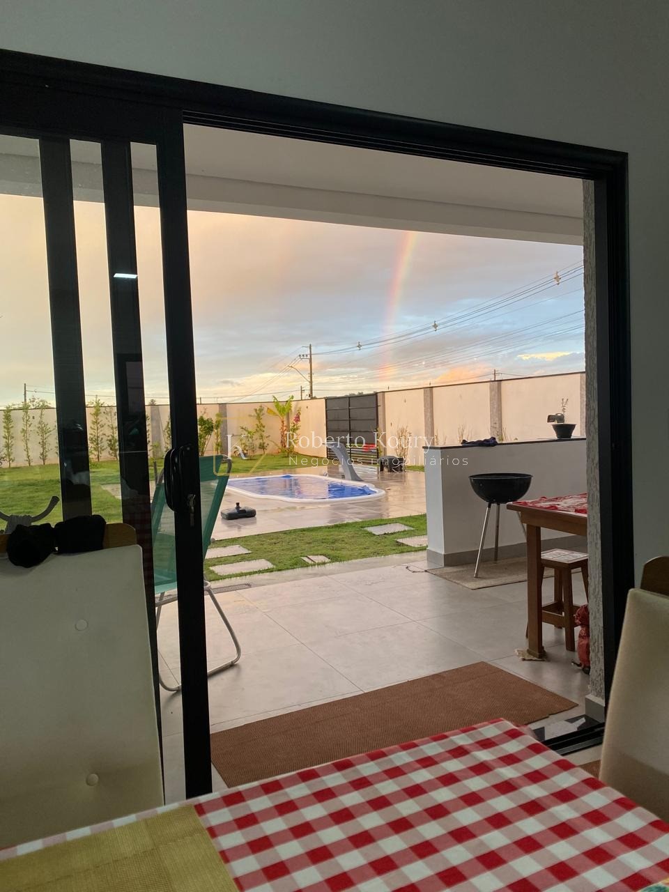 Casa, 4 quartos, 210 m² - Foto 24
