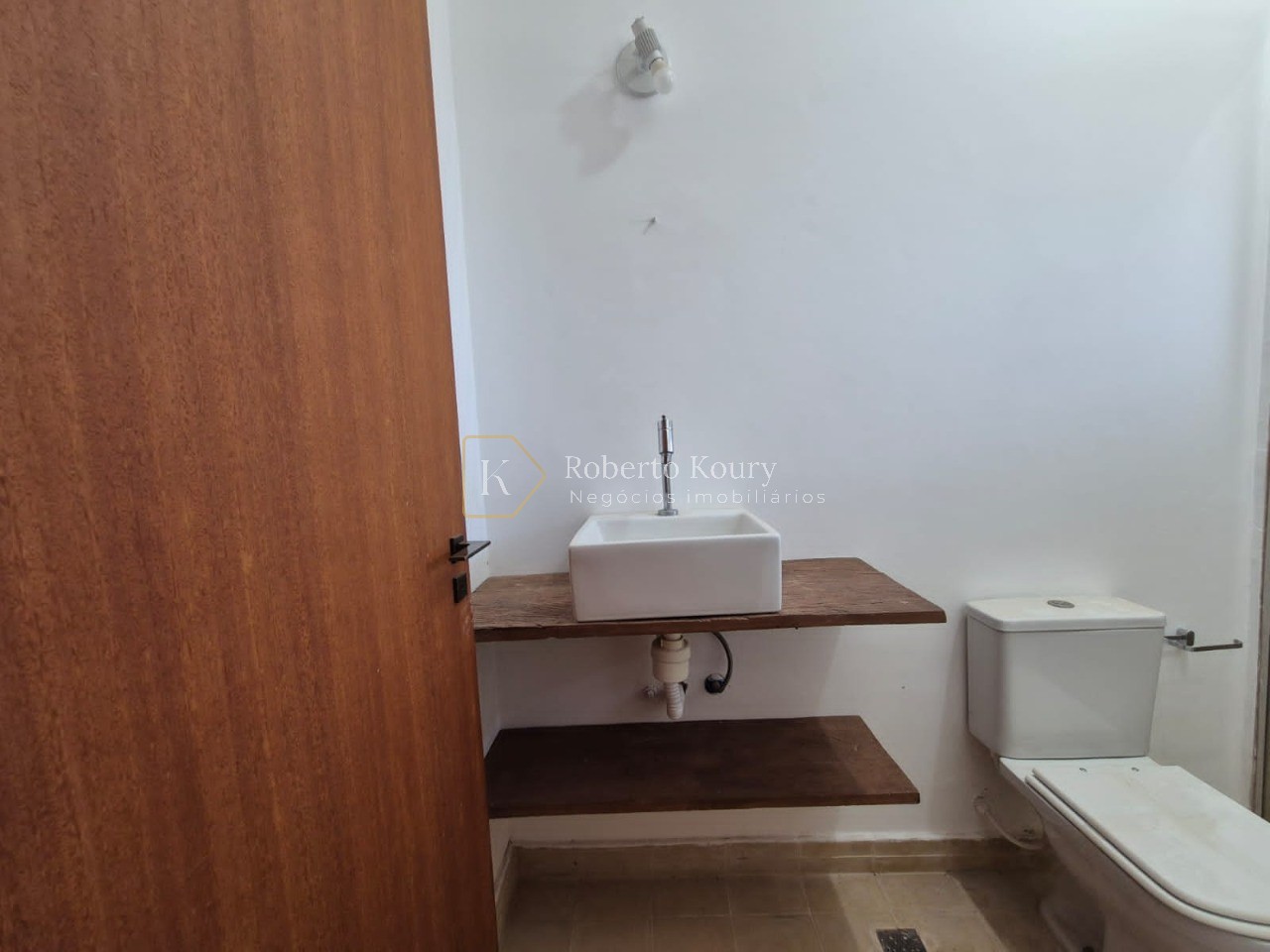 Casa, 3 quartos, 219 m² - Foto 22