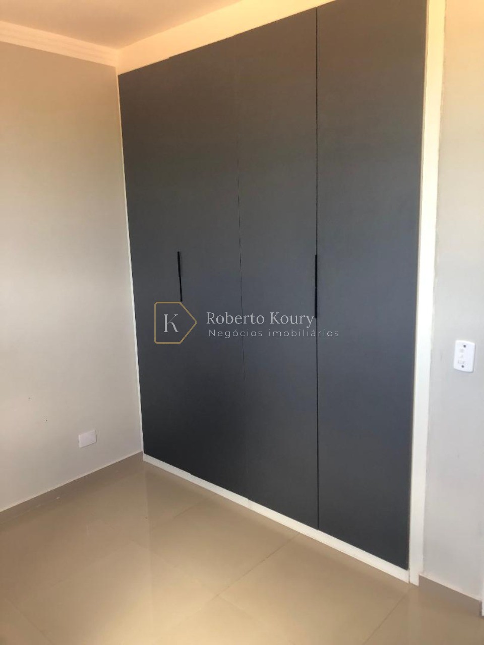 Apartamento, 3 quartos, 60 m² - Foto 12