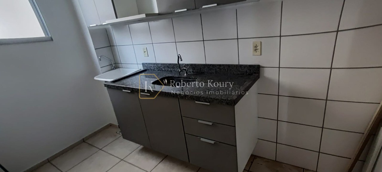 Apartamento, 2 quartos, 48 m² - Foto 9