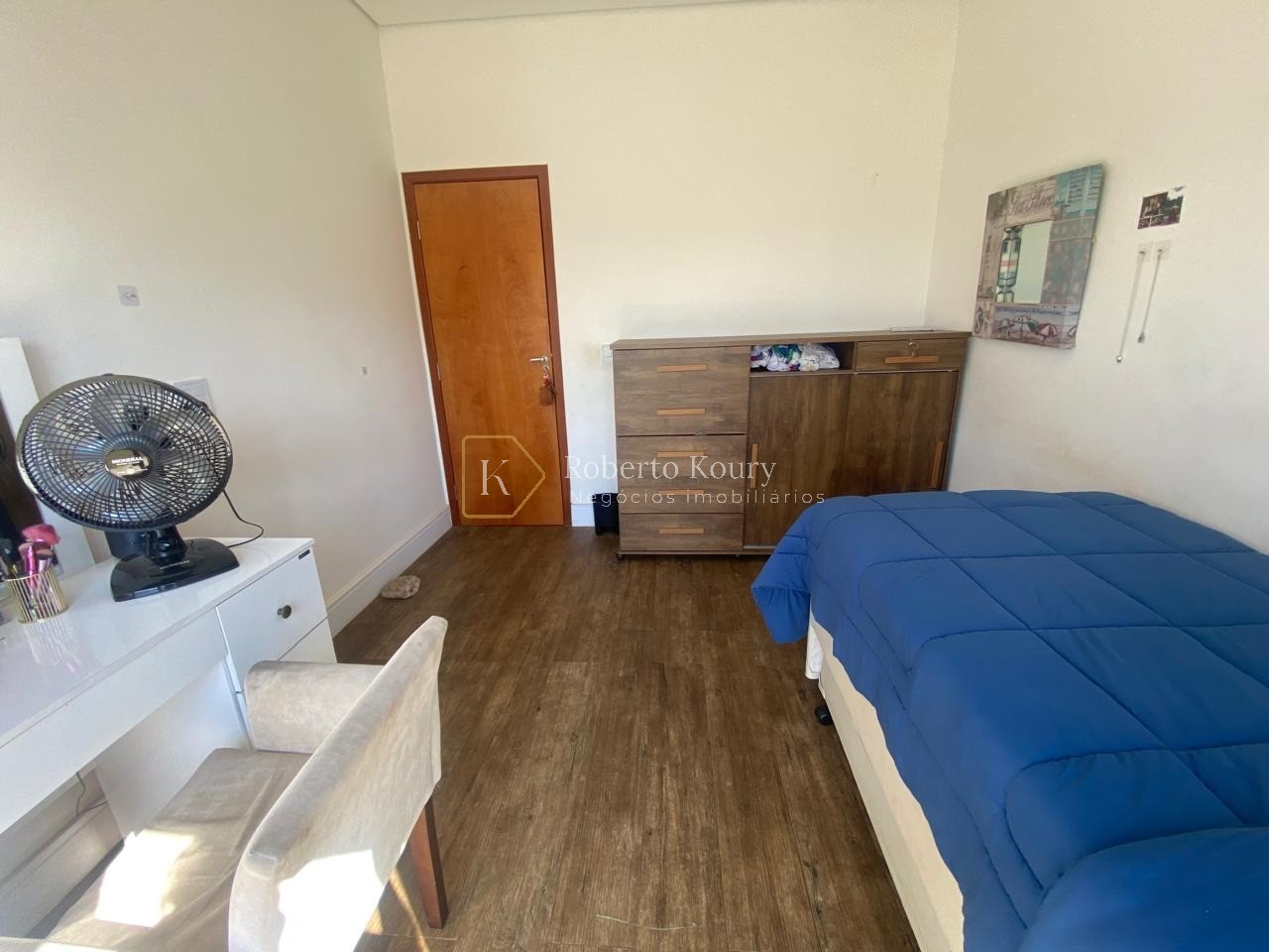 Casa, 4 quartos, 210 m² - Foto 38