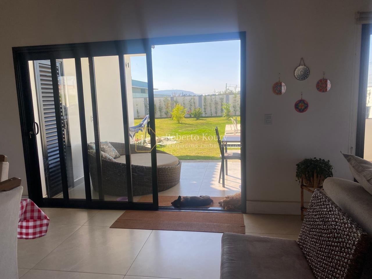 Casa, 4 quartos, 210 m² - Foto 16