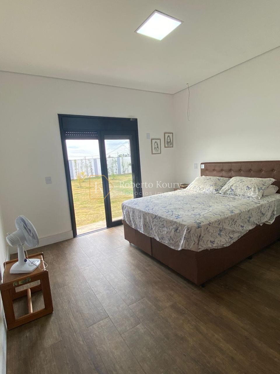 Casa, 4 quartos, 210 m² - Foto 34