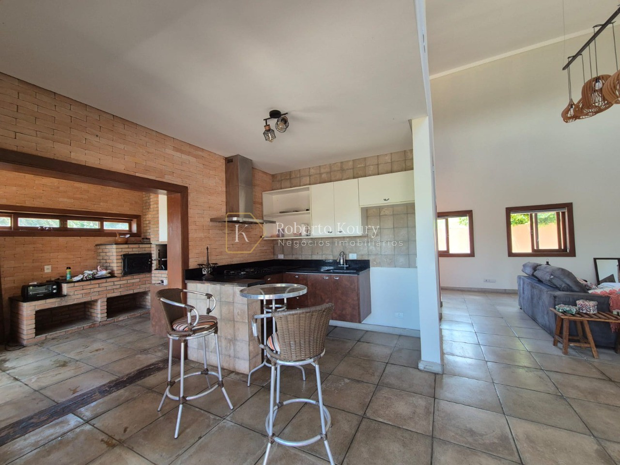 Casa, 3 quartos, 219 m² - Foto 29