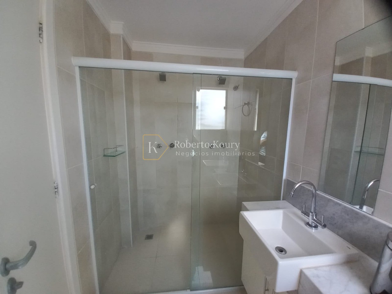 Apartamento, 3 quartos, 122 m² - Foto 7