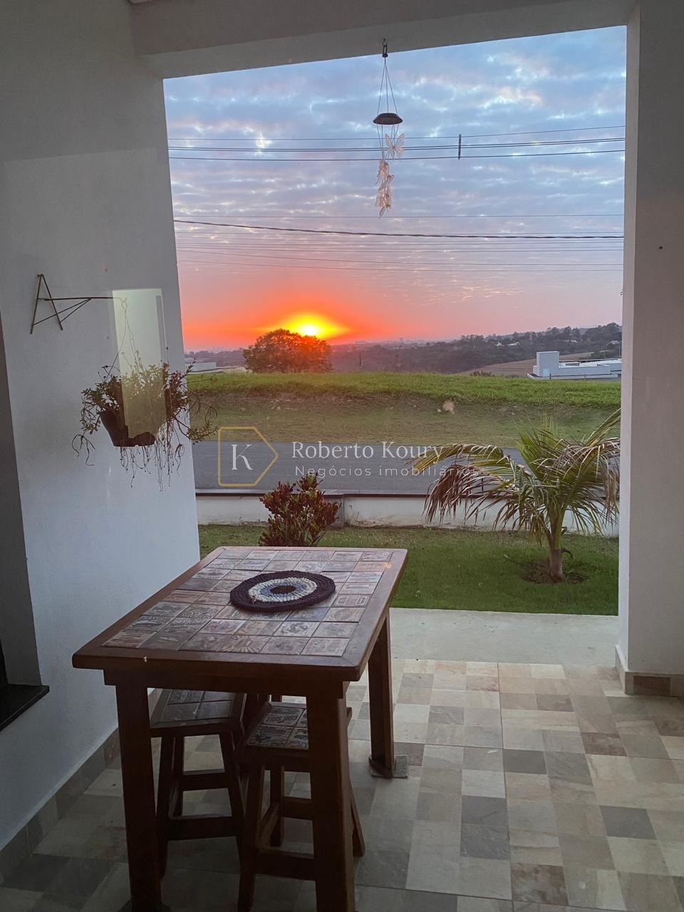 Casa, 4 quartos, 210 m² - Foto 14