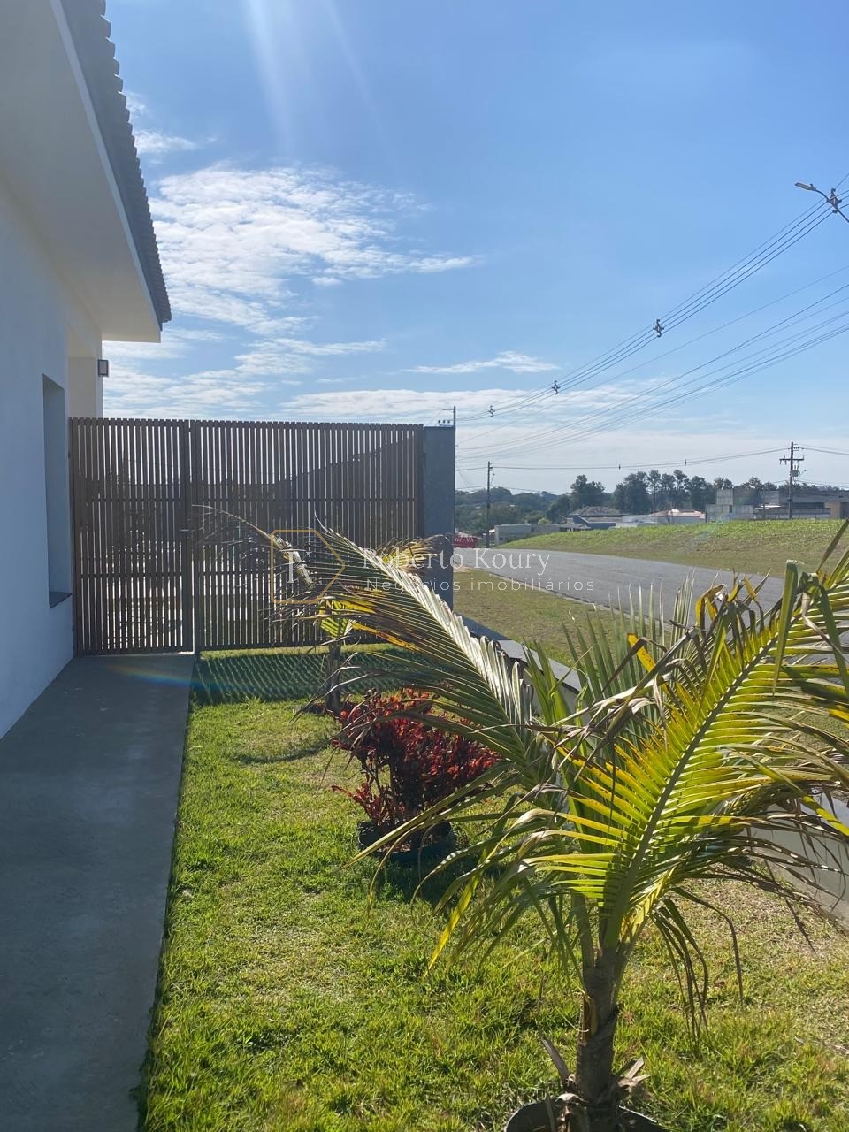 Casa, 4 quartos, 210 m² - Foto 39