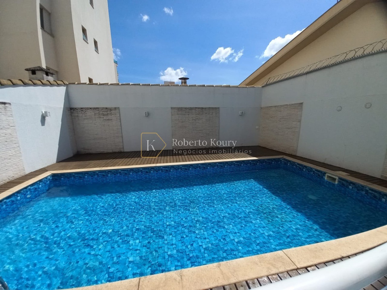 Apartamento, 3 quartos, 122 m² - Foto 14