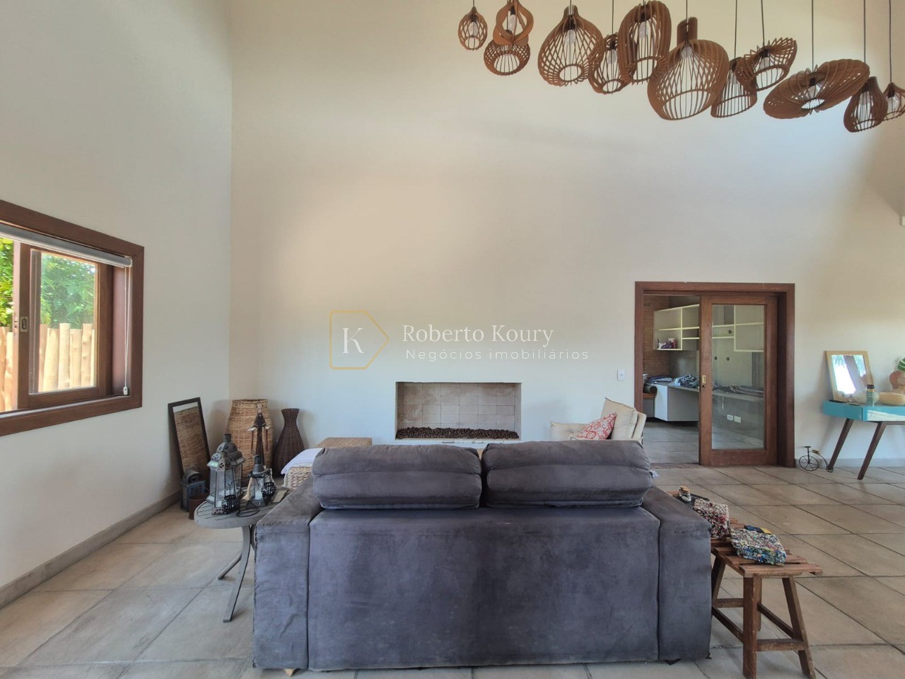 Casa, 3 quartos, 219 m² - Foto 19