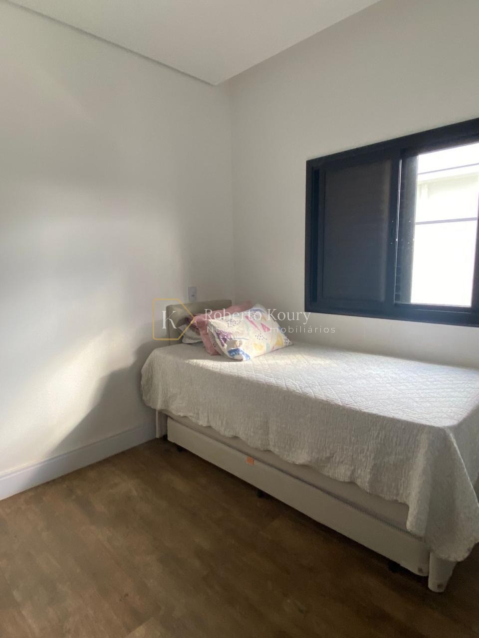 Casa, 4 quartos, 210 m² - Foto 33