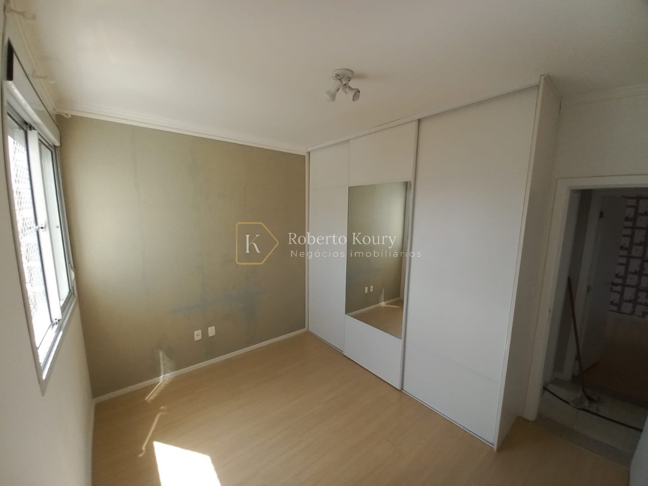 Apartamento, 3 quartos, 122 m² - Foto 4