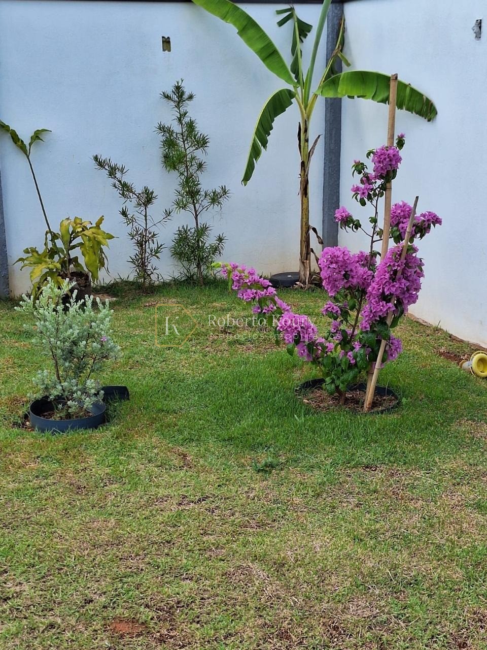 Casa, 4 quartos, 210 m² - Foto 10