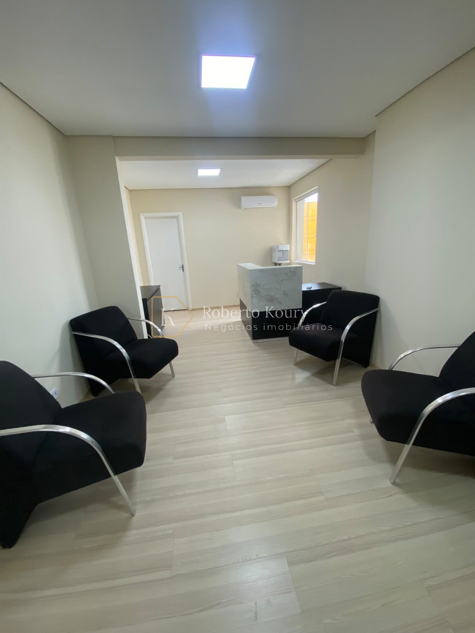 Sala-Conjunto, 125 m² - Foto 8