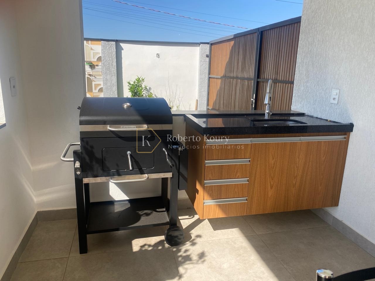 Casa, 4 quartos, 210 m² - Foto 12