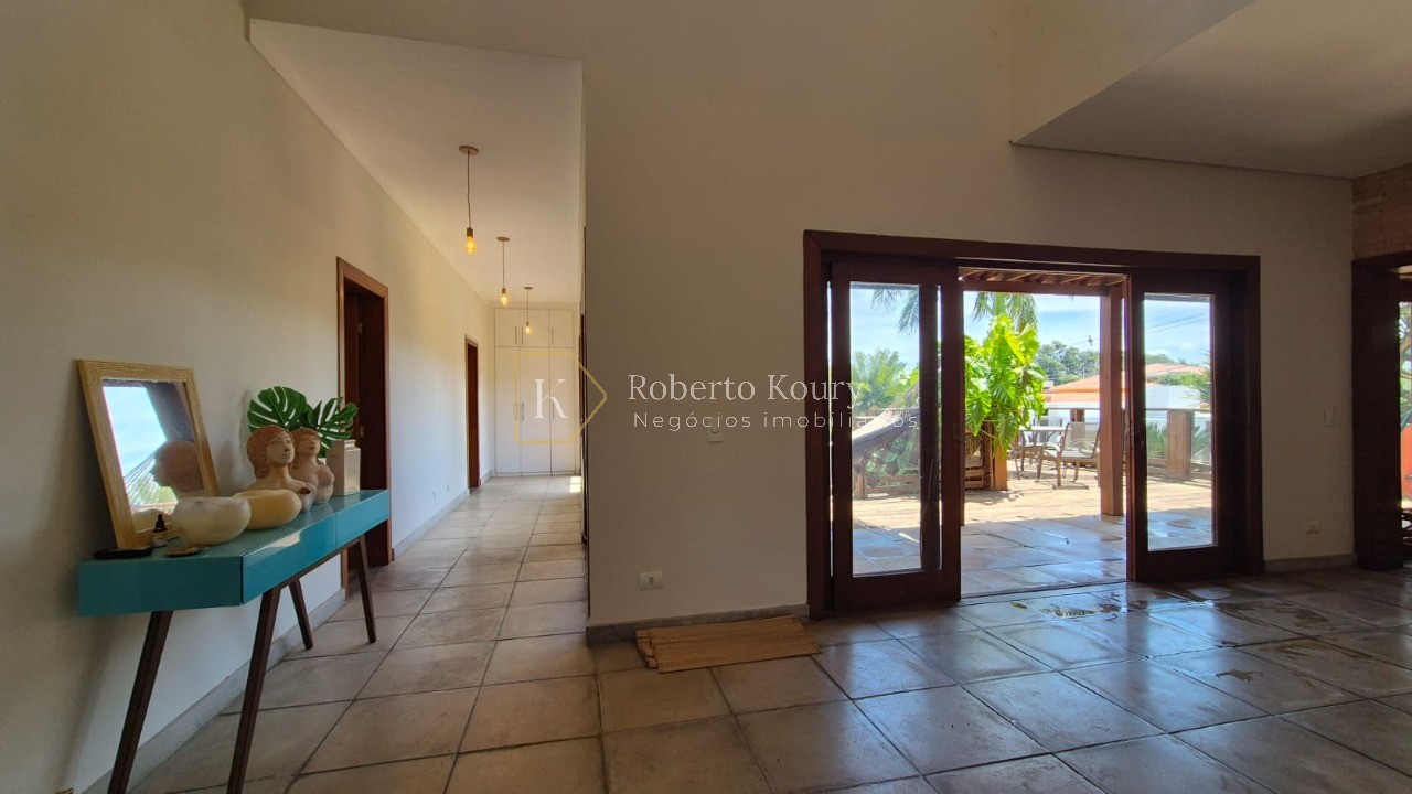 Casa, 3 quartos, 219 m² - Foto 20
