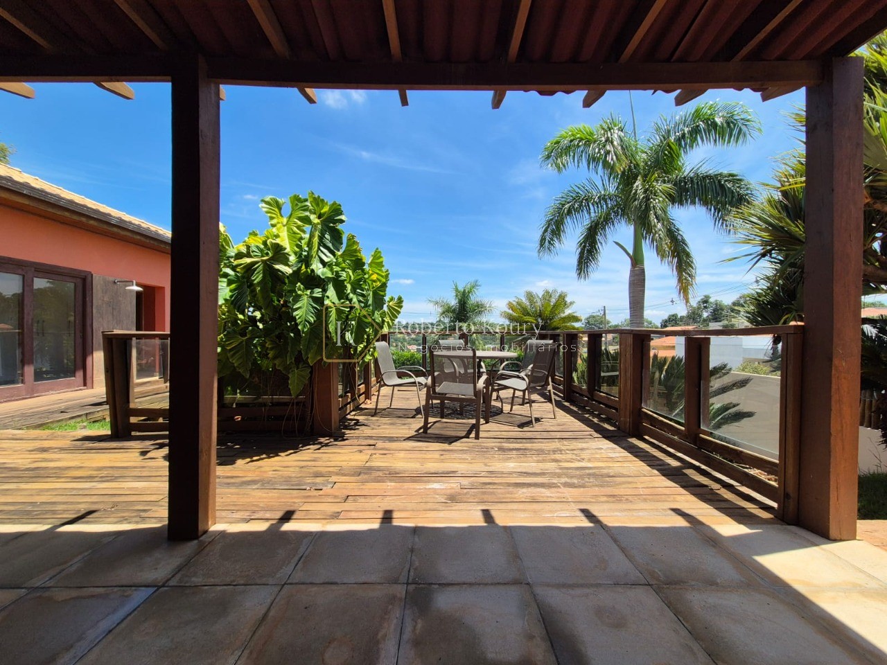 Casa, 3 quartos, 219 m² - Foto 31